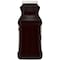 Minors Minor's Ready To Use Teriyaki Sauce .5 gal. Jug, PK4 00050000316502 - alternate 8